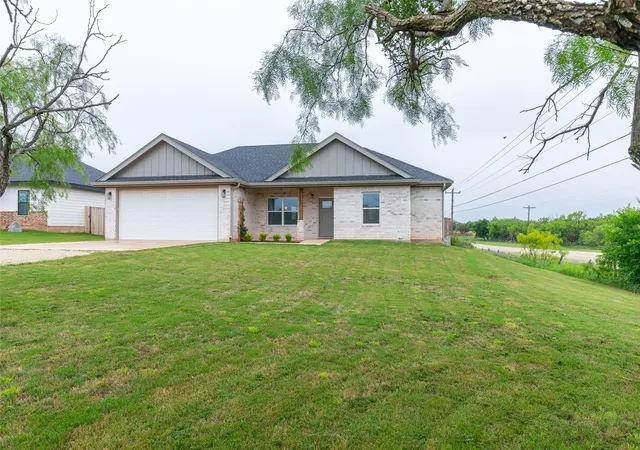 Homes for sale in Tuscola, TX | 165 County Road 142, Tuscola, TX 79562 | MLS# 21253231