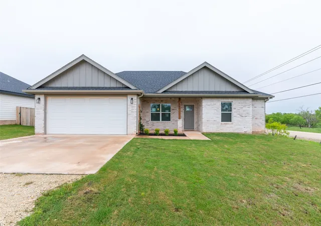 Homes for sale in Tuscola, TX | 165 County Road 142, Tuscola, TX 79562 | MLS# 21253231