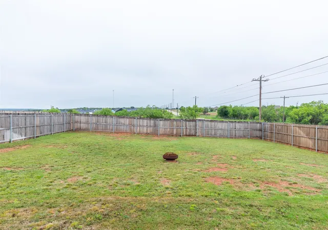 Homes for sale in Tuscola, TX | 165 County Road 142, Tuscola, TX 79562 | MLS# 21253231