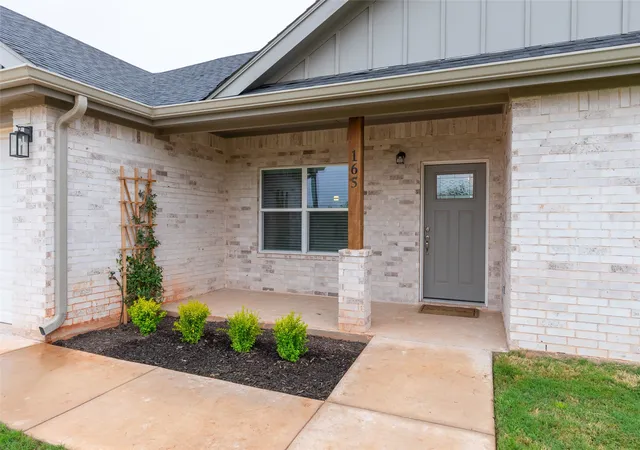 Homes for sale in Tuscola, TX | 165 County Road 142, Tuscola, TX 79562 | MLS# 21253231
