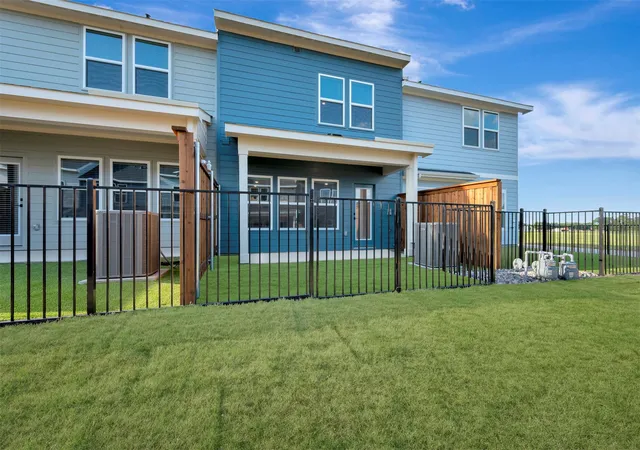 30th image of 9404 Mill St #E, Providence Village, TX 76227 | MLS# 21257241