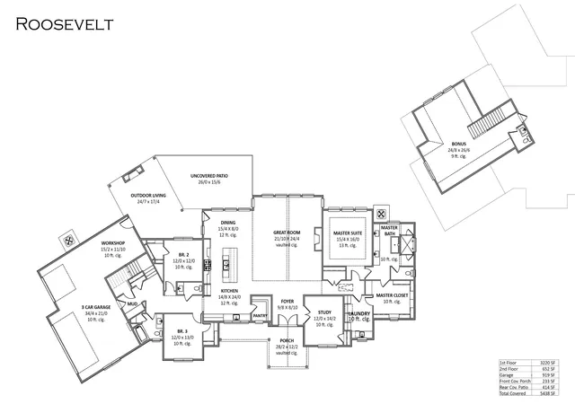 Photo 2 of Sale Pending at 237 Sequoia Blvd, Nevada, TX 75173 | MLS# 21257247 | Listing updated on 2026-09-29
