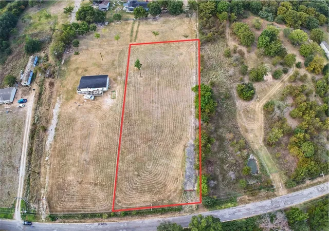 Homes for sale in Kemp, TX | 11080 County Road 4020, Kemp, TX 75143 | MLS# 21257246