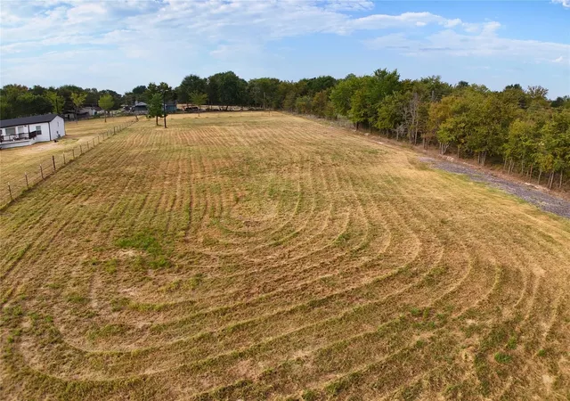 Homes for sale in Kemp, TX | 11080 County Road 4020, Kemp, TX 75143 | MLS# 21257246