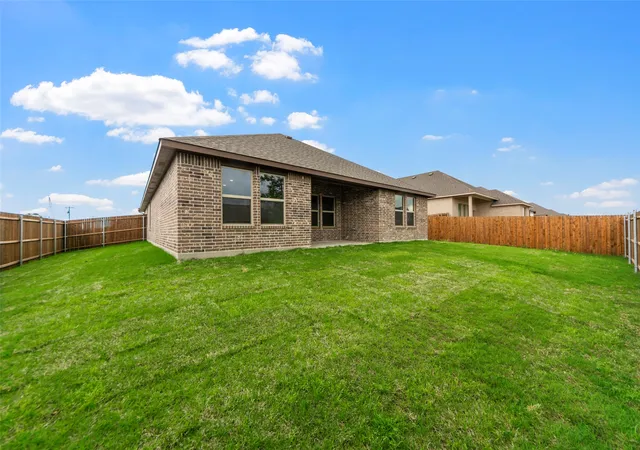 22nd image of 200 Pennington Rd, Nevada, TX 75173 | MLS# 21252010