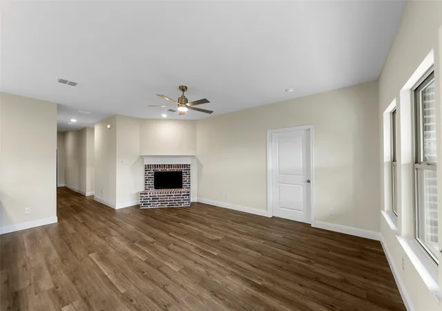 4th image of 200 Pennington Rd, Nevada, TX 75173 | MLS# 21252010