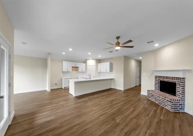 5th image of 200 Pennington Rd, Nevada, TX 75173 | MLS# 21252010