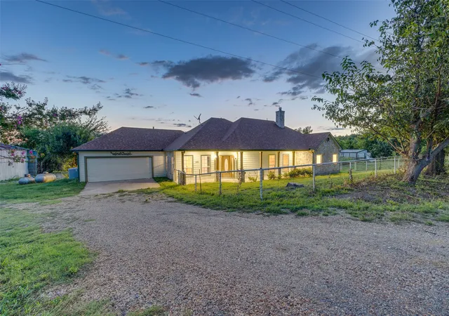 Homes for sale in Leonard, TX | Tbd Lot 1 Couty Road 4725, Leonard, TX 75452 | MLS# 21257143