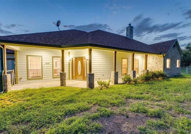 Homes for sale in Leonard, TX | Tbd Lot 1 Couty Road 4725, Leonard, TX 75452 | MLS# 21257143