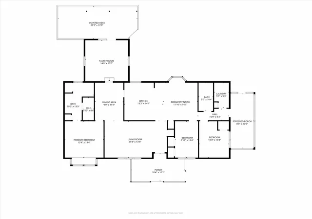 Photo 40 of Single family home for sale at 7757 Berry Rd, Burleson, TX 76028 | MLS# 21247548 | Listing updated on 2026-10-06