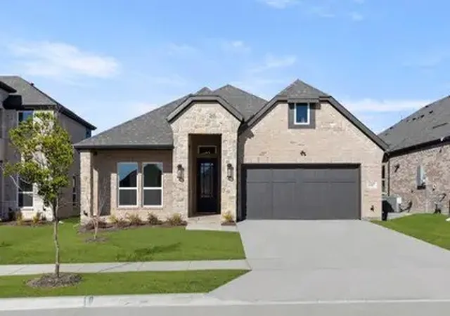 Homes for sale in Little Elm, TX | 517 Bristle Pine Ave, Little Elm, TX 75068 | MLS# 21257293