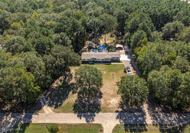 Photo 1 of Sale Pending at 8183 Maison Ridge Ln, Shreveport, LA 71129 | MLS# 21256369 | Listing updated on 2026-07-26