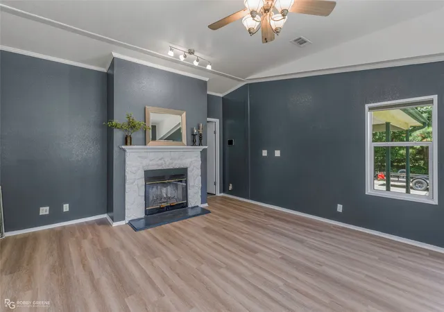 Photo 2 of Sale Pending at 8183 Maison Ridge Ln, Shreveport, LA 71129 | MLS# 21256369 | Listing updated on 2026-07-26
