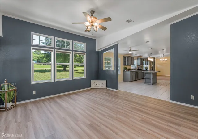 Photo 3 of Sale Pending at 8183 Maison Ridge Ln, Shreveport, LA 71129 | MLS# 21256369 | Listing updated on 2026-07-26