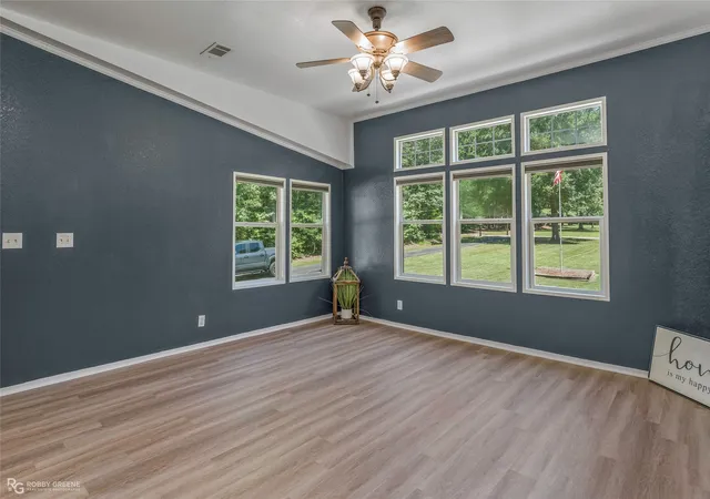 Photo 4 of Sale Pending at 8183 Maison Ridge Ln, Shreveport, LA 71129 | MLS# 21256369 | Listing updated on 2026-07-26