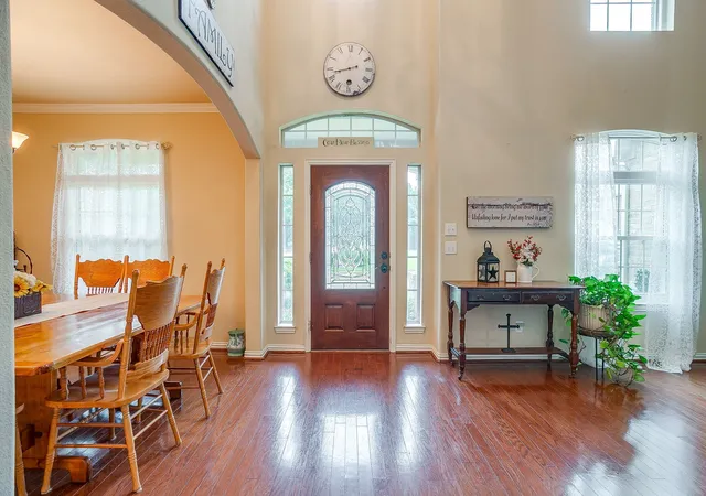Photo 4 of Single family home for sale at 2952 Masters Ct S, Burleson, TX 76028 | MLS# 21257073 | Listing updated on 2026-08-12