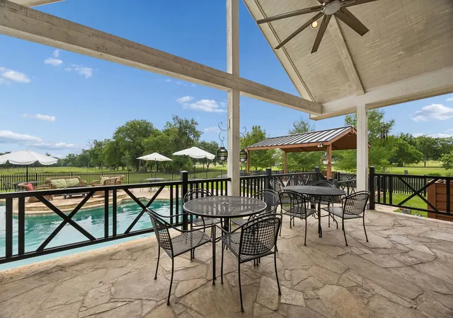 Photo 3 of Mansion for sale at 1043 Anna Cade Rd, Rockwall, TX 75087 | MLS# 21257172 | Listing updated on 2026-07-05
