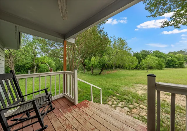 Photo 3 of Single family home for sale at 125 Private Road 245, Hillsboro, TX 76645 | MLS# 21257146 | Listing updated on 2026-08-24