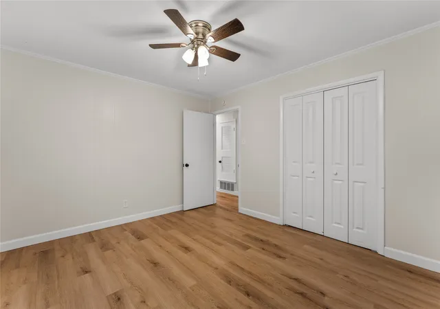5th image of 1425 Crow Dr, Waco, TX 76705 | MLS# 21257358