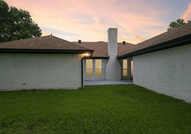 37th image of 2006 Cornwall Ln, Sachse, TX 75048 | MLS# 21255520