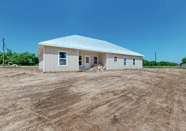 Homes for sale in St Jo, TX | Lot 15 Fm 677, St Jo, TX 76486 | MLS# 21257065