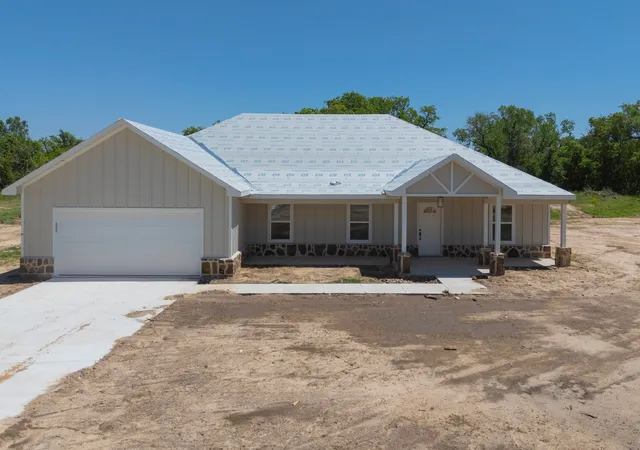 Homes for sale in St Jo, TX | Lot 15 Fm 677, St Jo, TX 76486 | MLS# 21257065