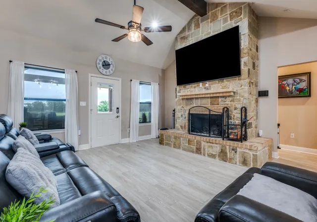 Homes for sale in Dish, TX | 4709 Prairie Hill Ct, Dish, TX 76247 | MLS# 21255435