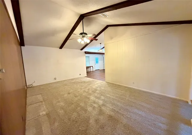 Homes for sale in Paris, TX | 2030 Sycamore St, Paris, TX 75460 | MLS# 21254440