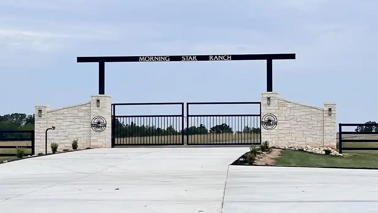 Photo 1 of Land for sale at Lot 33 High View Dr E, Fairfield, TX 75840 | MLS# 21257372 | Listing updated on 2026-05-02