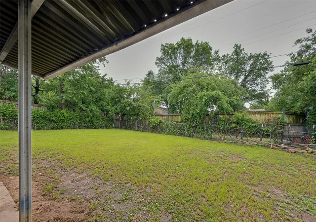 Homes for sale in Fort Worth, TX | 5520 Jewell Ave, Fort Worth, TX 76112 | MLS# 21256319