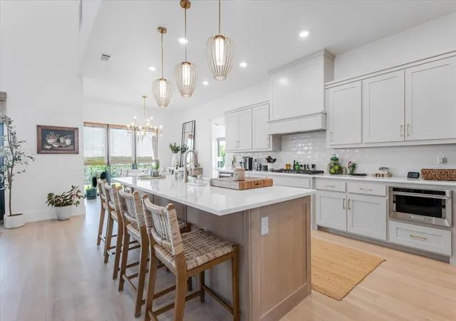 Photo 4 of Single family home for sale at 575 Melbourne Trl, Graford, TX 76449 | MLS# 21254088 | Listing updated on 2026-07-28
