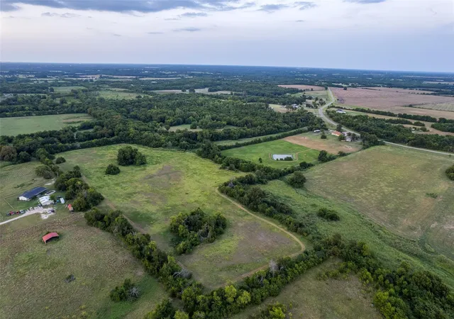 Homes for sale in Leonard, TX | Tbd Lot 2 County Road 4725, Leonard, TX 75452 | MLS# 21257370