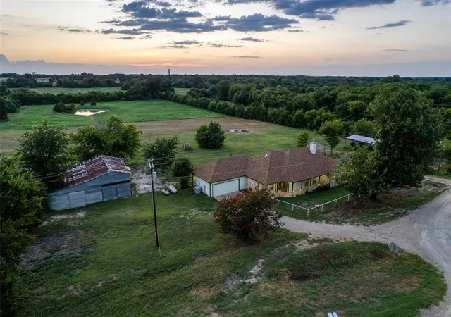 Homes for sale in Leonard, TX | Tbd Lot 2 County Road 4725, Leonard, TX 75452 | MLS# 21257370