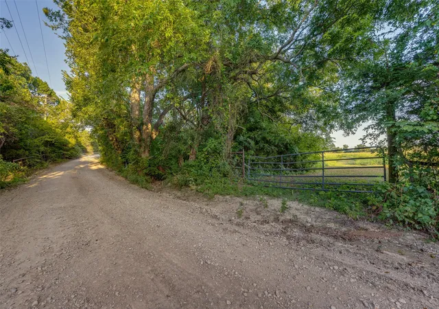 Homes for sale in Leonard, TX | Tbd Lot 2 County Road 4725, Leonard, TX 75452 | MLS# 21257370