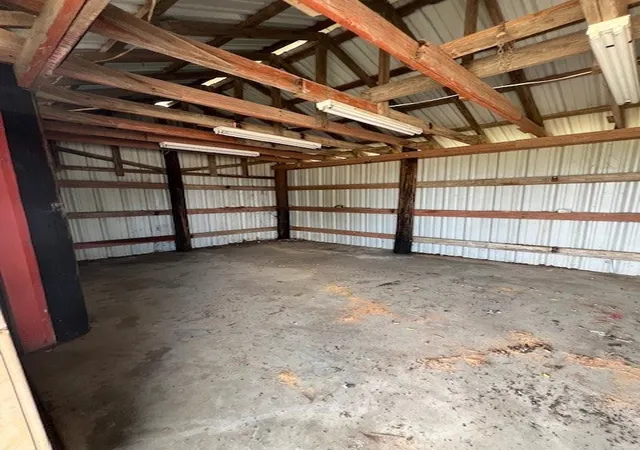Photo 4 of Land for sale at 8006 State Hwy 34, Ladonia, TX 75449 | MLS# 21257404 | Listing updated on 2026-09-01