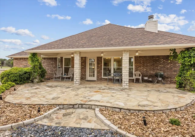 Photo 2 of Single family home for sale at 2102 Wood Duck Ln, Granbury, TX 76049 | MLS# 21254505 | Listing updated on 2026-08-23