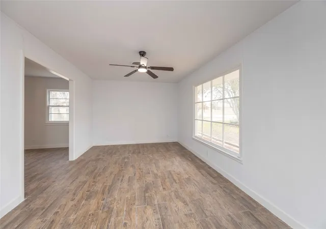 Homes for sale in Commerce, TX | 2503 Bois D Arc St, Commerce, TX 75428 | MLS# 21255556