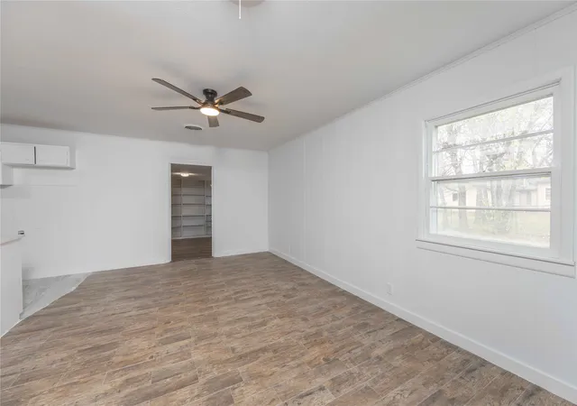 Homes for sale in Commerce, TX | 2503 Bois D Arc St, Commerce, TX 75428 | MLS# 21255556