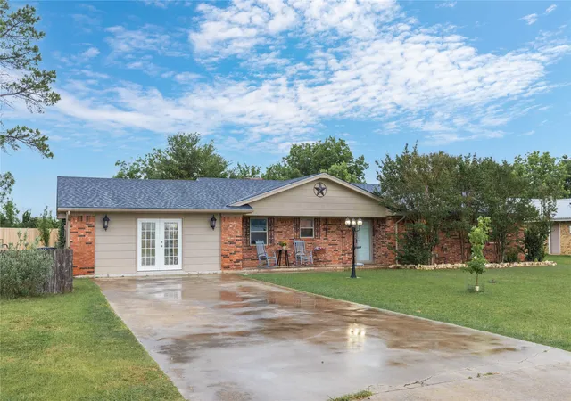 Homes for sale in Early, TX | 205 Longhorn Dr, Early, TX 76802 | MLS# 21257309