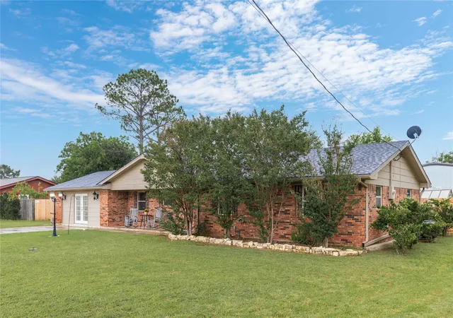 Homes for sale in Early, TX | 205 Longhorn Dr, Early, TX 76802 | MLS# 21257309