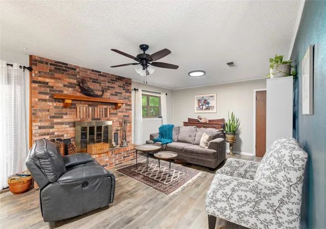 Homes for sale in Early, TX | 205 Longhorn Dr, Early, TX 76802 | MLS# 21257309