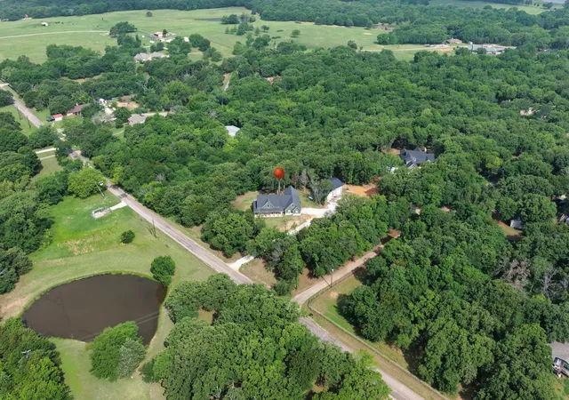 Photo 2 of Sale Pending at 479 Anderson Rd, Whitesboro, TX 76273 | MLS# 21255804 | Listing updated on 2026-08-31