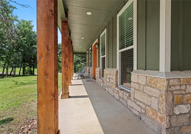 Photo 4 of Sale Pending at 479 Anderson Rd, Whitesboro, TX 76273 | MLS# 21255804 | Listing updated on 2026-08-31