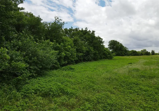 Homes for sale in Leonard, TX | Tbd Lot 3 County Road 4721, Leonard, TX 75452 | MLS# 21257447