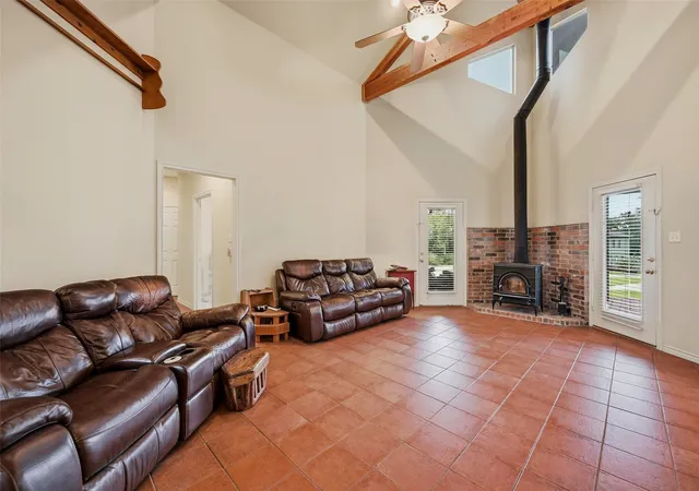 Photo 3 of Single family home for sale at 66 Tucker St, Pottsboro, TX 75076 | MLS# 21254207 | Listing updated on 2026-09-30