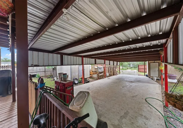 13th image of 1725 Summer Ave, Waco, TX 76708 | MLS# 21257048