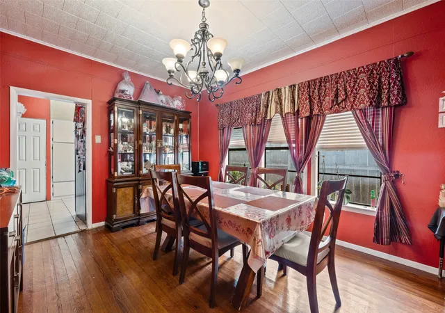 4th image of 1725 Summer Ave, Waco, TX 76708 | MLS# 21257048