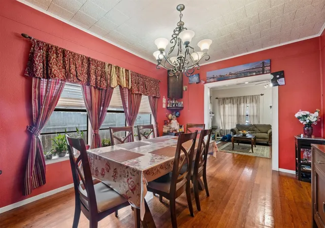 5th image of 1725 Summer Ave, Waco, TX 76708 | MLS# 21257048