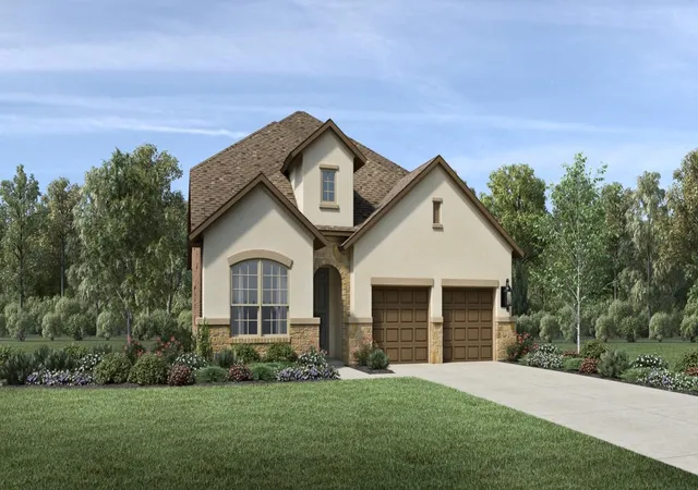 Single family home for sale at 648 Brown Buck Ave, Fort Worth, TX 76102 | MLS# 21257528