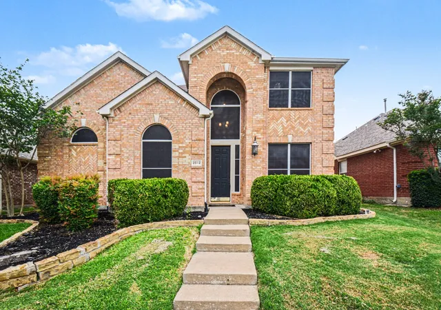 Homes for sale in Allen, TX | 2012 Wimbledon Dr, Allen, TX 75013 | MLS# 21256954